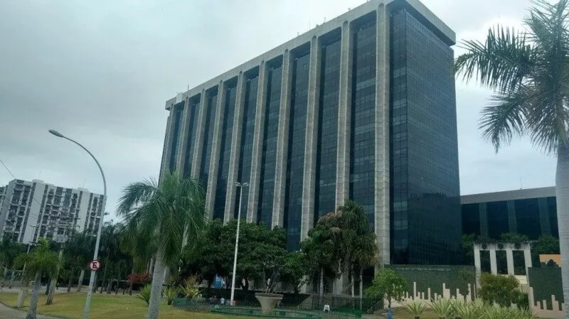Prefeitura do Rio