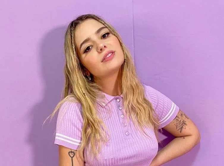 Ex-BBB falou sobre assunto com seguidores