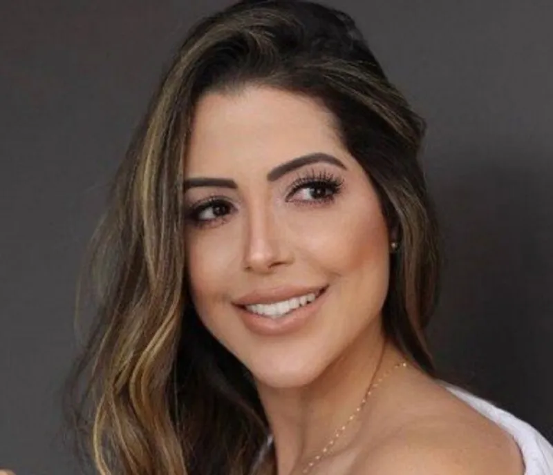 Médica foi anunciada nesta sexta-feira (14)