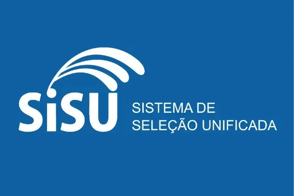 SISU é um programa gratuito e cobranças de qualquer taxa são consideradas fraudulentas.