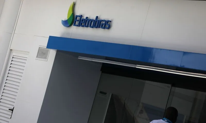 Deve ocorrer no primeiro quadrimestre de 2022.