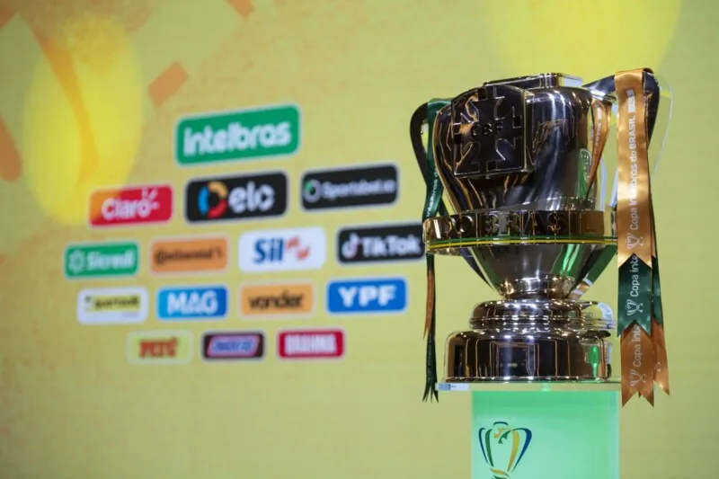 Competição entra na reta final