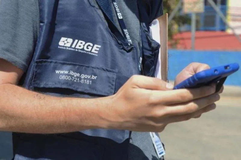 Instituto oferece 1.104 vagas de trabalho em São Gonçalo