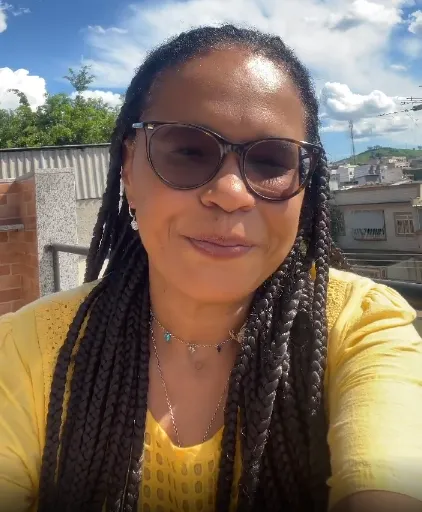 Teresa Cristina testa positivo para o novo coronavírus