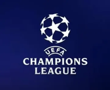 Liverpool está nas quartas de final da Champions League