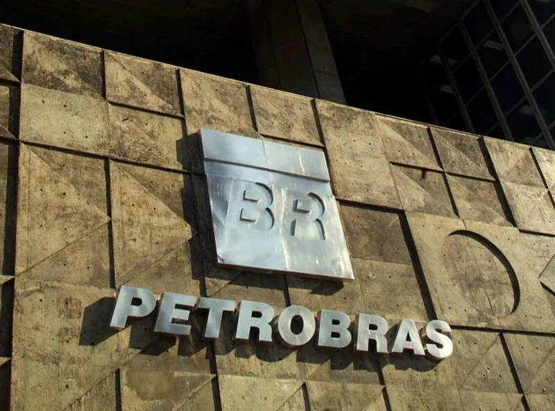 Aumento vai impactar preço final para o consumidor