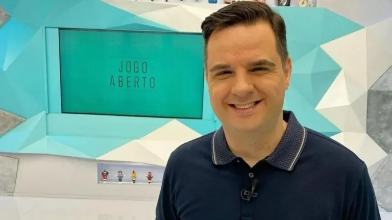 Chico teve "recuperação surpreendente e atípica", segundo médicos