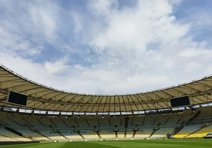 Veja os detalhes da flexibilização para a presença da torcida nos estádios