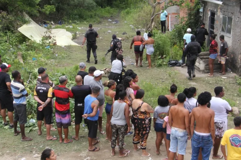 Reuniões começaram nesta quarta-feira, 1° de dezembro. 