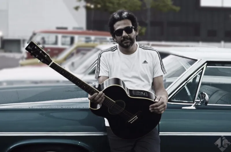 Velho Oliveira lança música em homenagem ao beato Gonçalo de Amarante, padroeiro de São Gonçalo