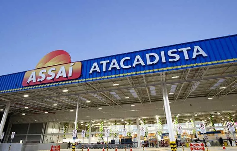Rede vai inaugurar duas unidades em SG em 2021
