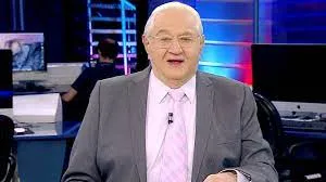Bóris Casoy