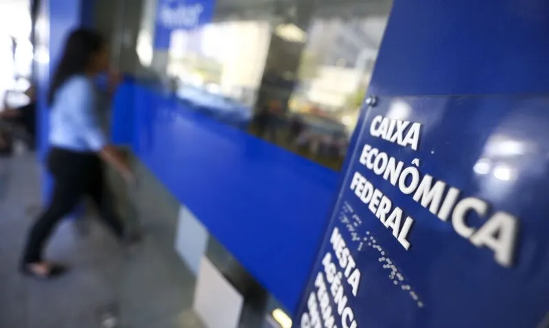 Saque dos benefícios começa a partir desta terça-feira (8)