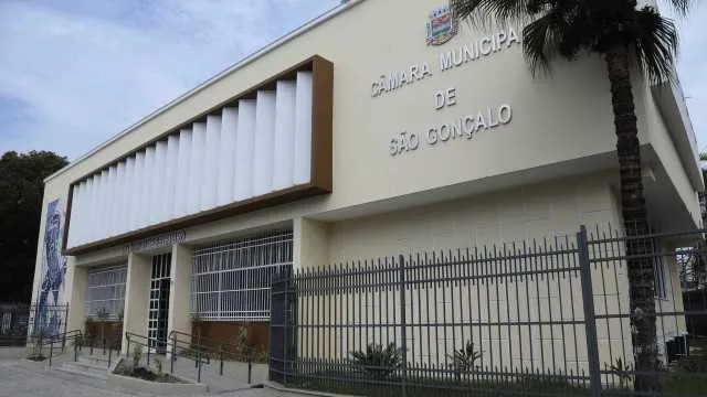 Acesso do público e da imprensa à câmara foi autorizado a partir da próxima segunda-feira (27)