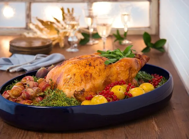 Consumidores terão Natal mais caro em 2021