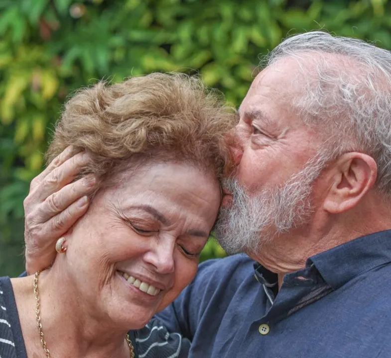 Apesar do comentário, Lula defendeu que Dilma tem excelente capacidade técnica