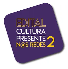 Veja as informações do edital