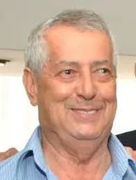 Francisco Lomelino