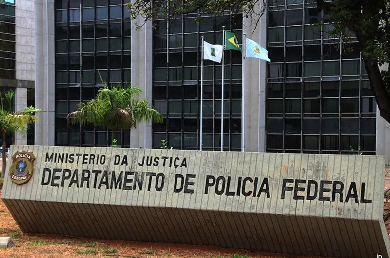 Delegado concluiu que presidente não cometeu crime