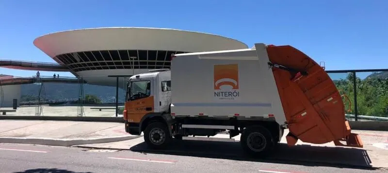 A convocação só ocorrerá na segunda quinzena deste mês.