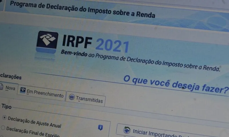 Quinto e último lote será pago no fim de setembro