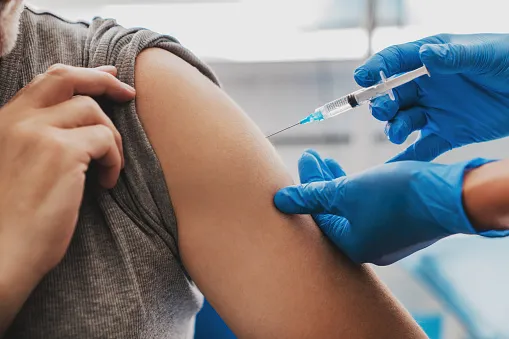 Cerca de 10 milhões de doses serão enviadas para todo o país