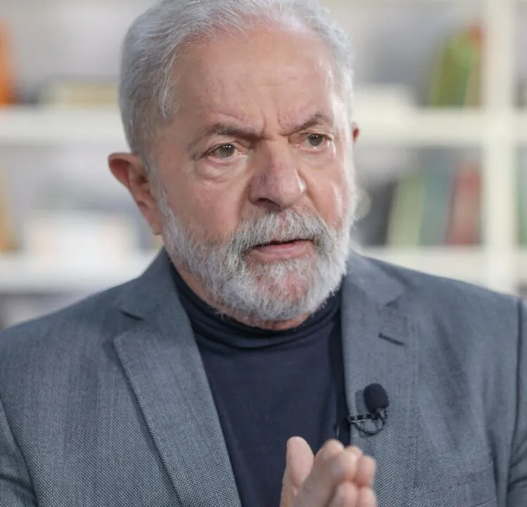 Lula já obteve 18 vitórias na Justiça