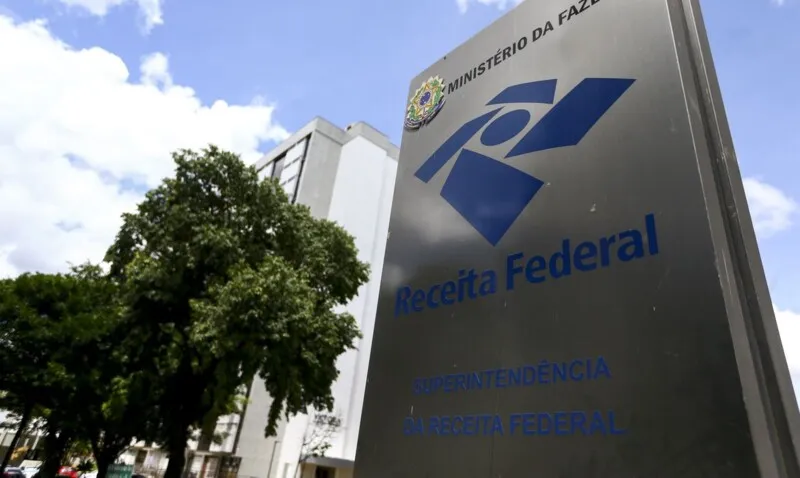 Esse será o maior lote de restituição da história em número de contribuintes