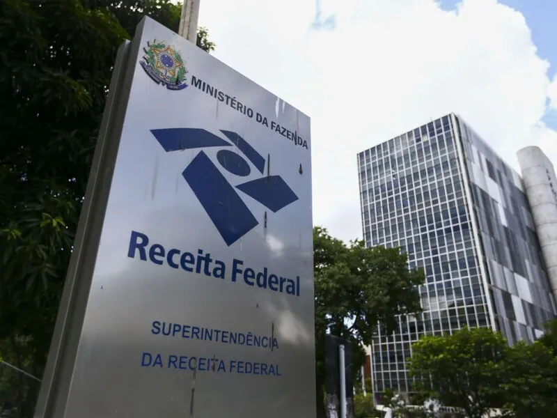 Cargos foram entregues nesta quarta-feira (22)