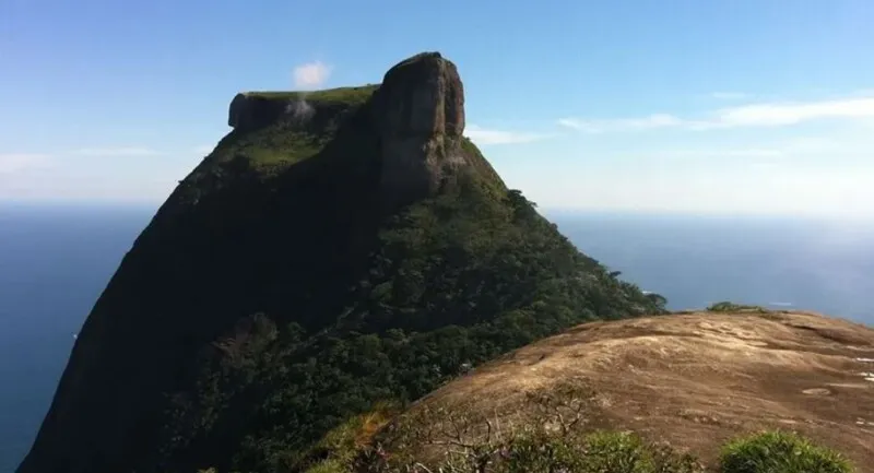 Turista ligou para o 190, mas só falava inglês