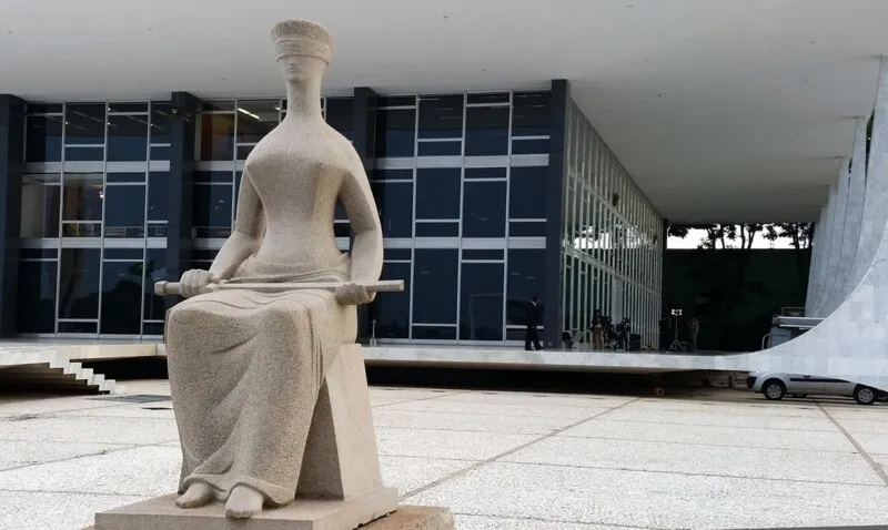 Decisão foi tomada nesta quarta-feira (15)