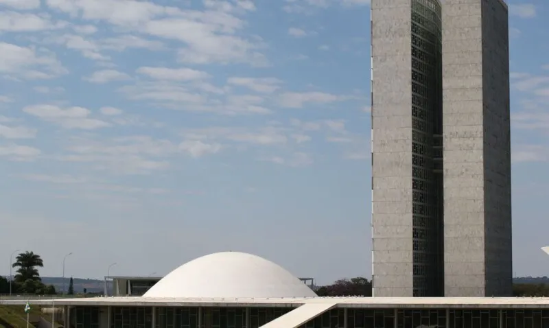 A Medida Provisória foi prorrogada em 60 dias