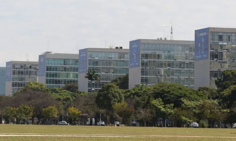 Veja os feriados do próximo ano