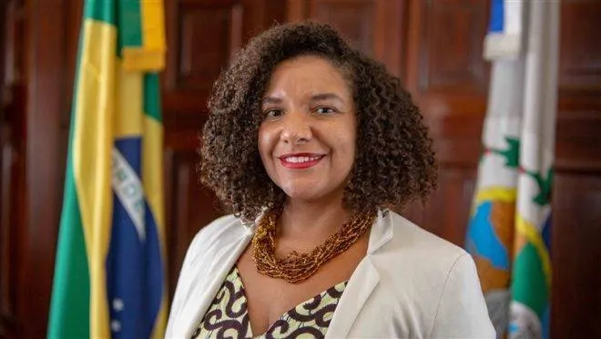 Imagem ilustrativa da imagem Cláudio Castro sanciona lei que ajuda a combater racismo religioso no RJ