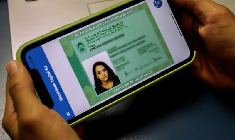Veja as informações sobre o mutirão