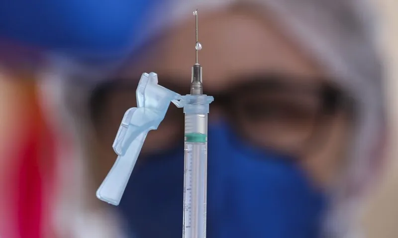 Operação foi solicitada pela CPI da pandemia