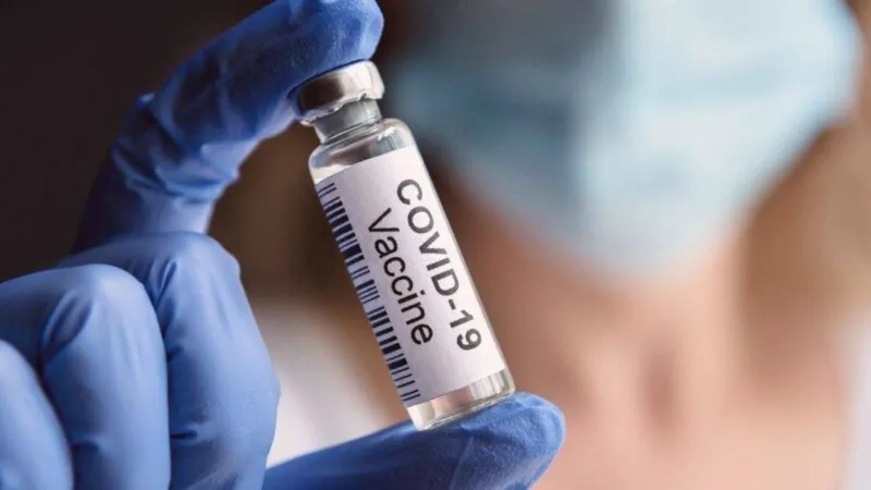 Vacinação contra a Covid-19 segue em São Gonçalo