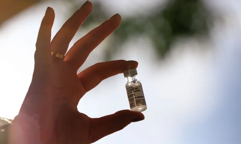 Fiocruz atinge a marca de 88,4 milhões de doses distribuídas