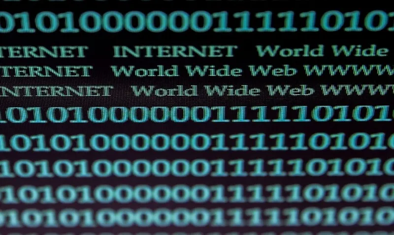 Veja o que pode mudar com o Projeto de Lei
