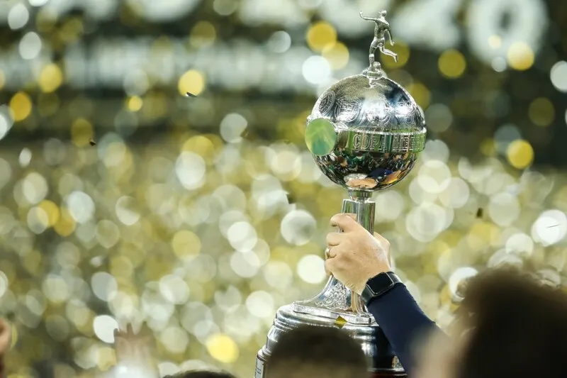 Problemas judiciais tinham impedido a Globo de concorrer à exibição do torneio