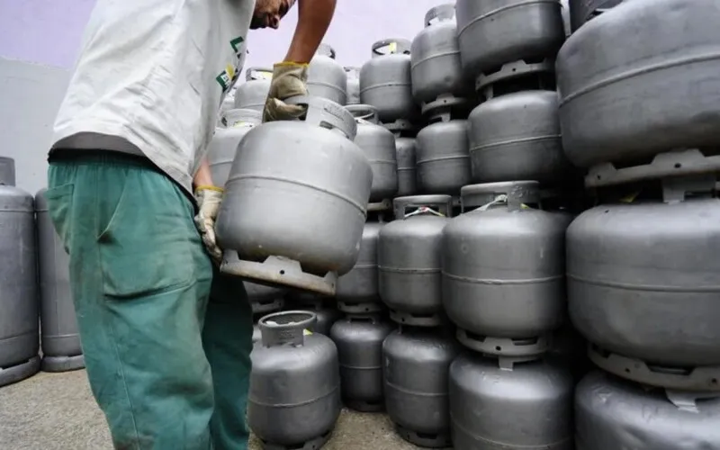 A nova lei complementa uma já antiga Lei