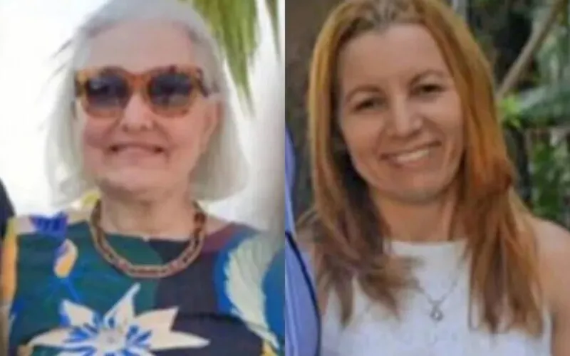 O homem preso não resistiu a prisão
