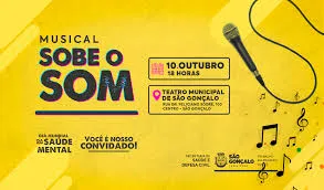 Celebração será na próxima segunda-feira