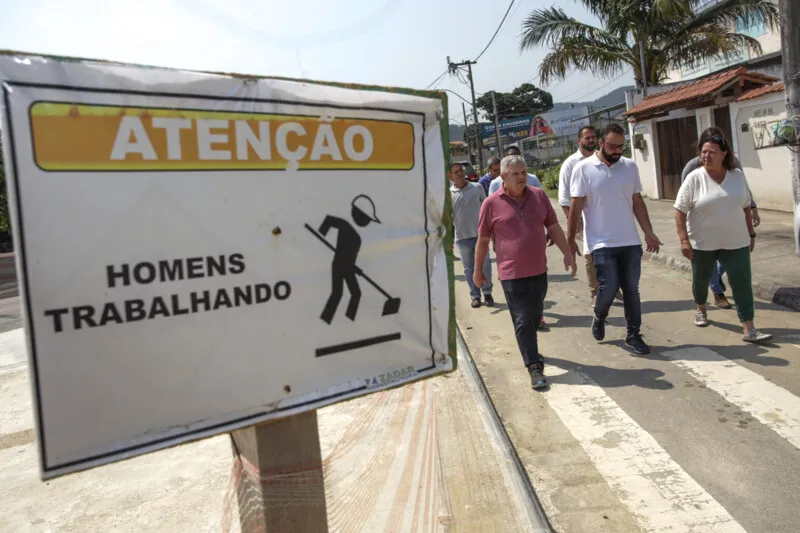 Projeto tem soluções baseadas na natureza