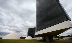 Decisão foi tomada nessa sexta-feira