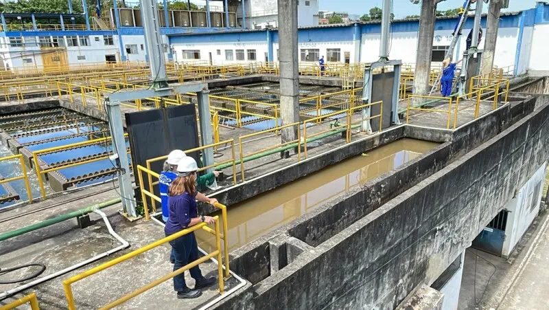 Com investimento de R$140 milhões, obras começam em abril