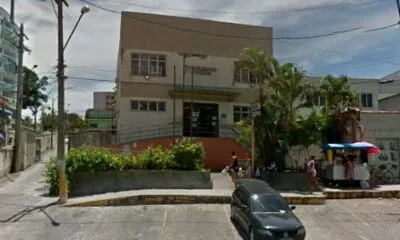 Imagem ilustrativa da imagem Homem é morto em ação da polícia e população protesta em Itaboraí