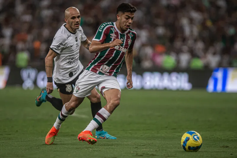 Equipe carioca vai decidir vaga em São Paulo