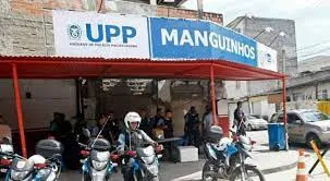 Acusado estava com moto  roubada