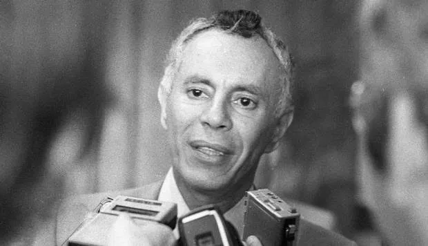 Capitão Sérgio Ribeiro se recusou a cumprir ordens superiores e evitou uma tragédia